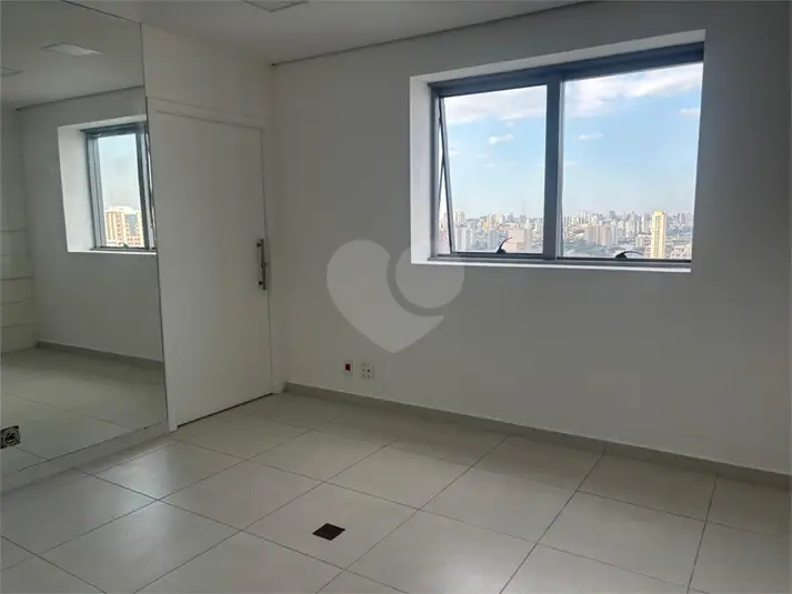 Sala Comercial