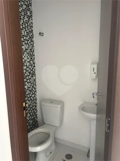 Sala Comercial