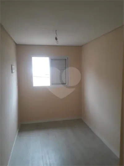 Casa com Piscina
