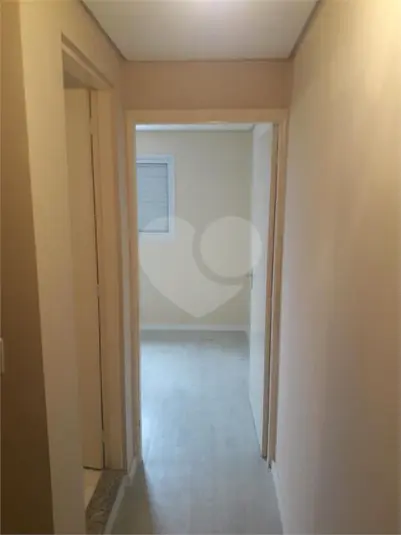 Casa com Piscina