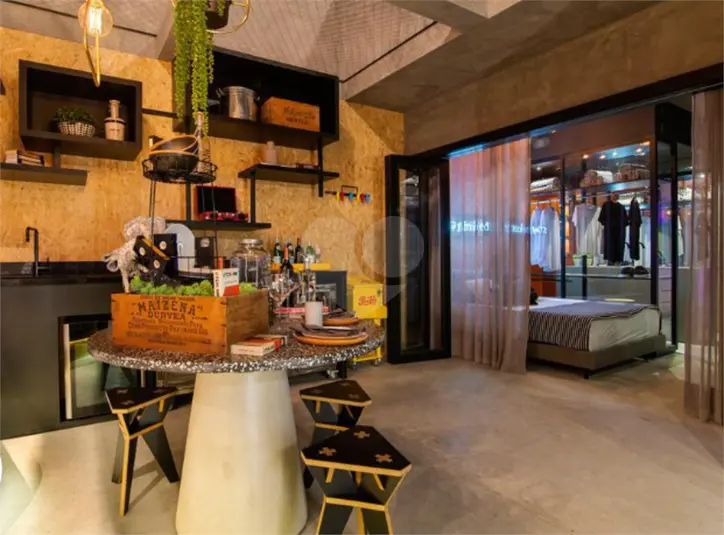 Apartamento Centro
